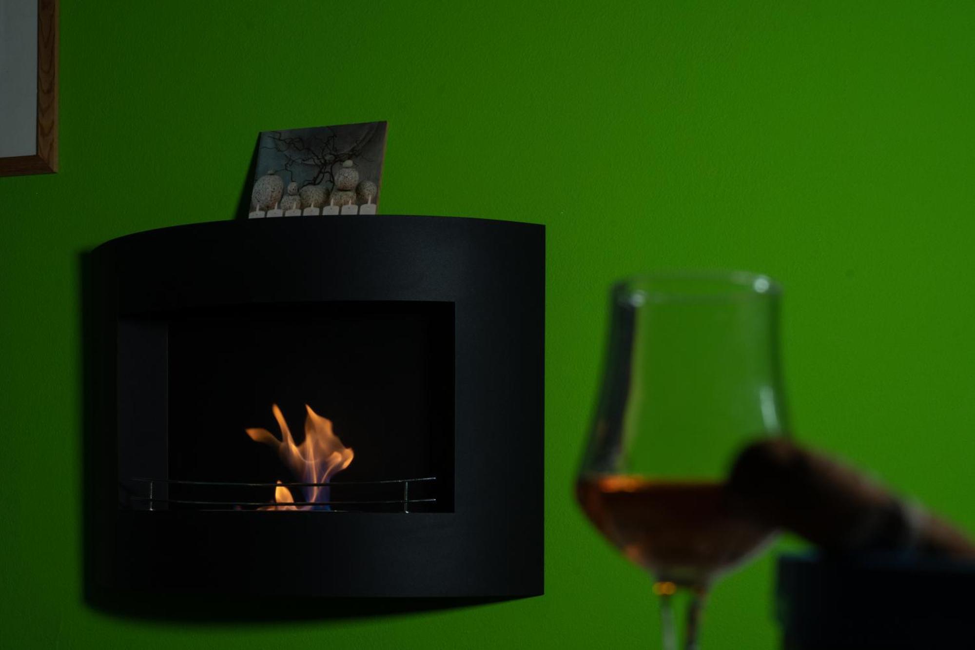 Relax Room Apartment روما المظهر الخارجي الصورة
