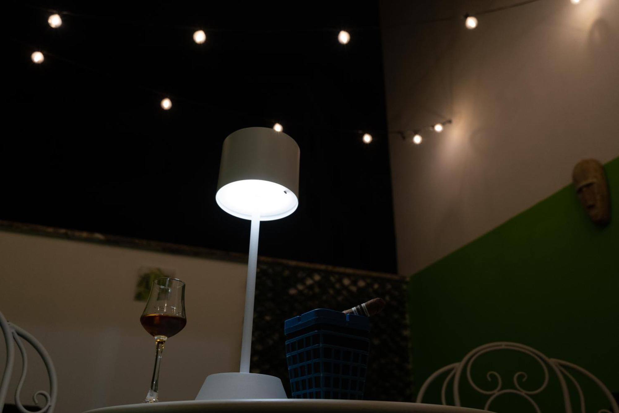 Relax Room Apartment روما المظهر الخارجي الصورة