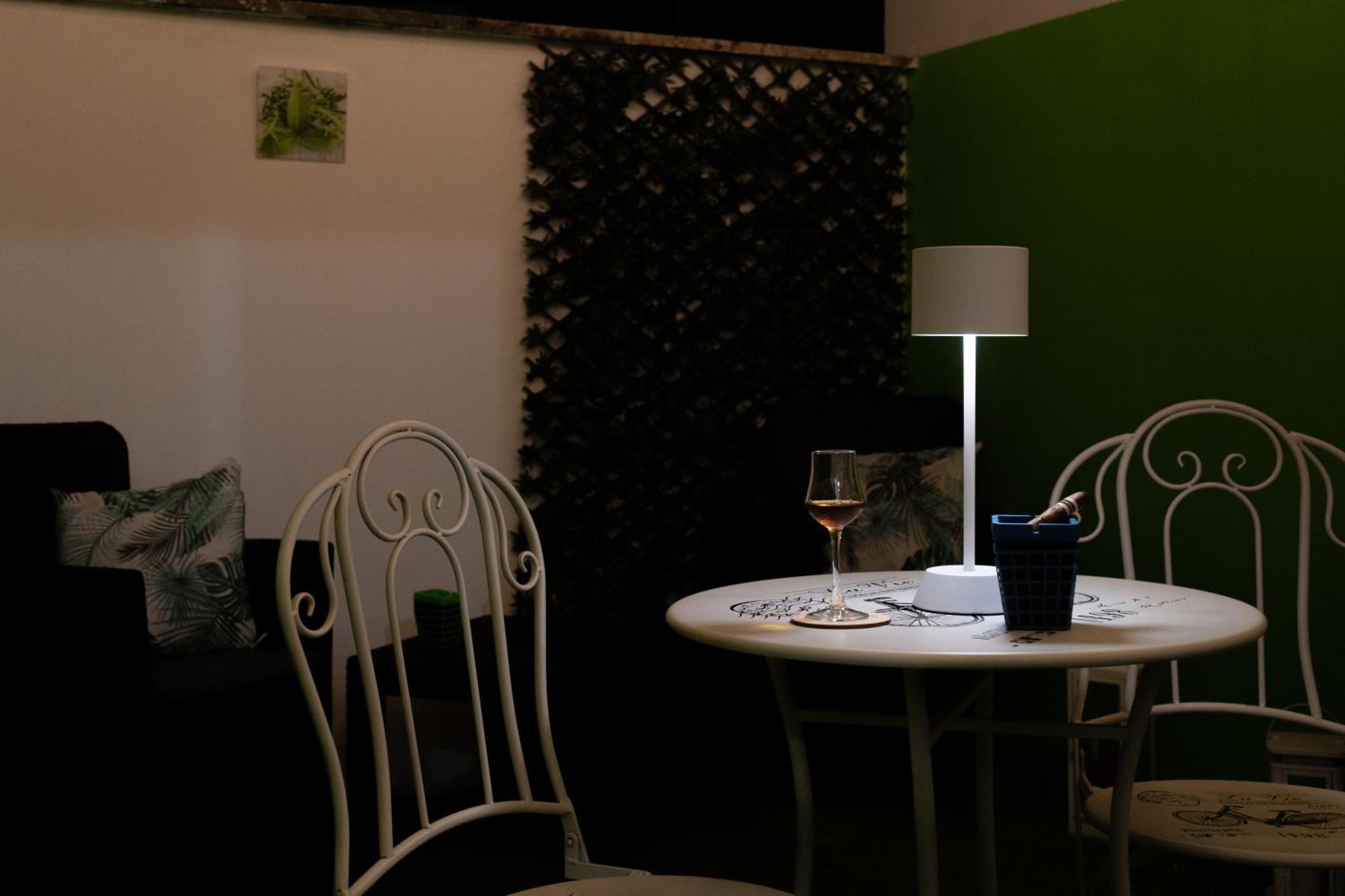 Relax Room Apartment روما المظهر الخارجي الصورة