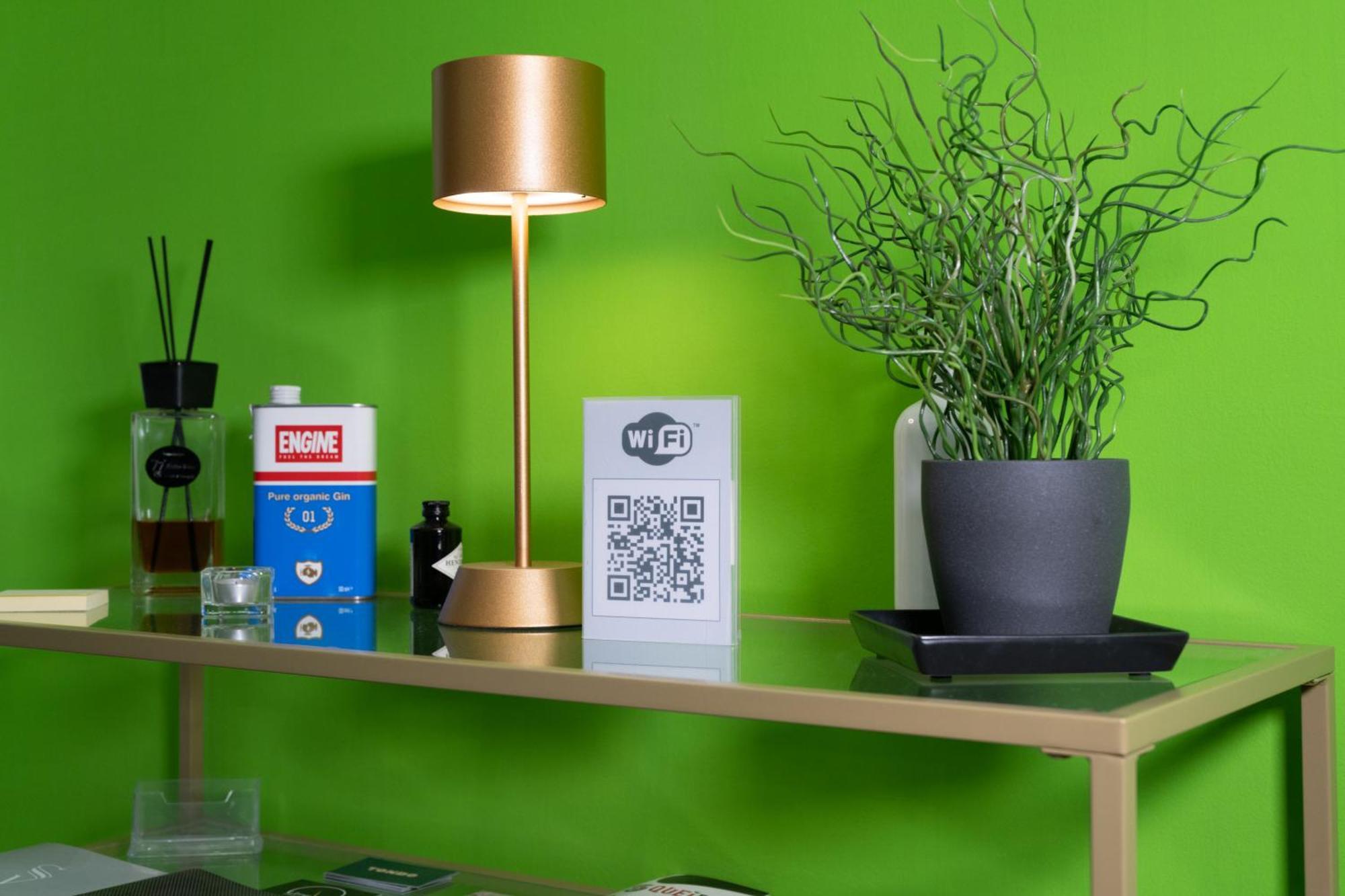 Relax Room Apartment روما المظهر الخارجي الصورة