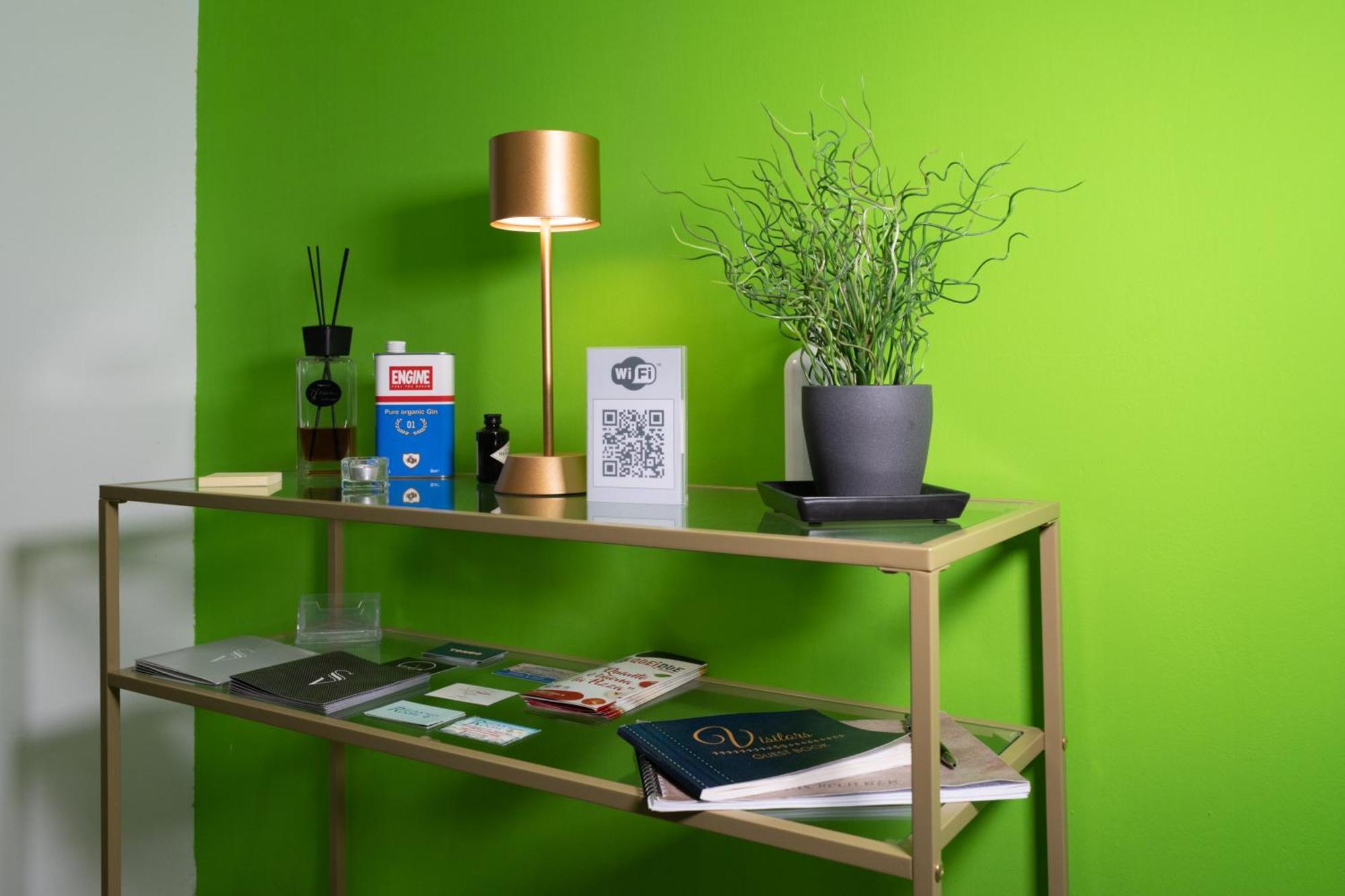 Relax Room Apartment روما المظهر الخارجي الصورة