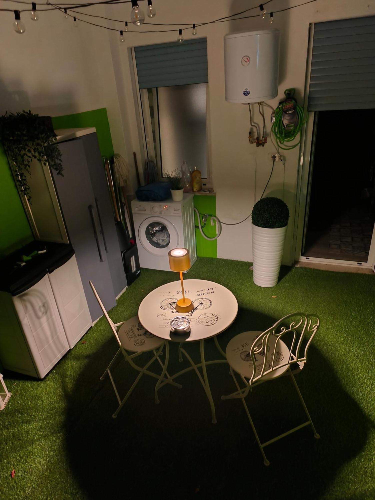 Relax Room Apartment روما المظهر الخارجي الصورة